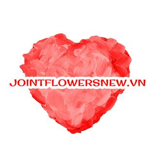 jointflowersnew.vn