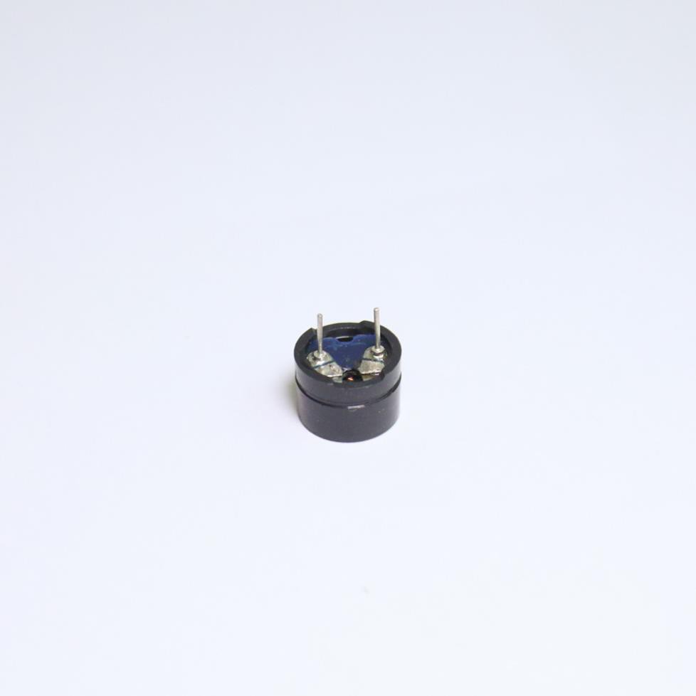 Còi Xung 8.5x12MM 3-12V | BigBuy360 - bigbuy360.vn