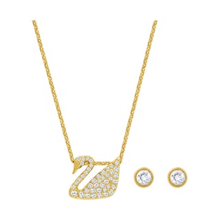 Trang sức Swarovski