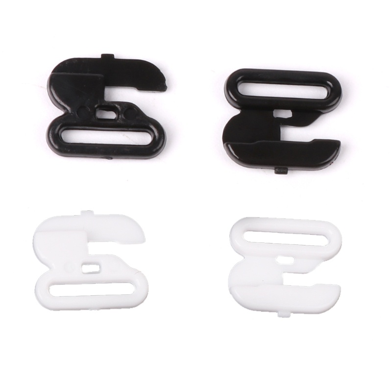 Youyo 50 Kẹp Cố Định Áo Ngực Đi Bơi / BIKINI