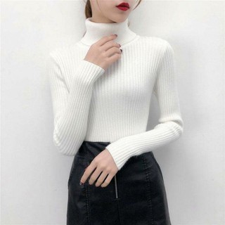 Bán sỉ áo len cổ lọ hà nội