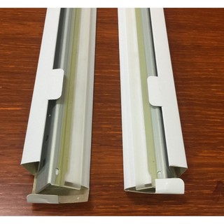 Gạt mực photocopy sharp ar 205/ 258/ 310/ 312/ 318/ 5625/ 5631/ 5726/ 5731
