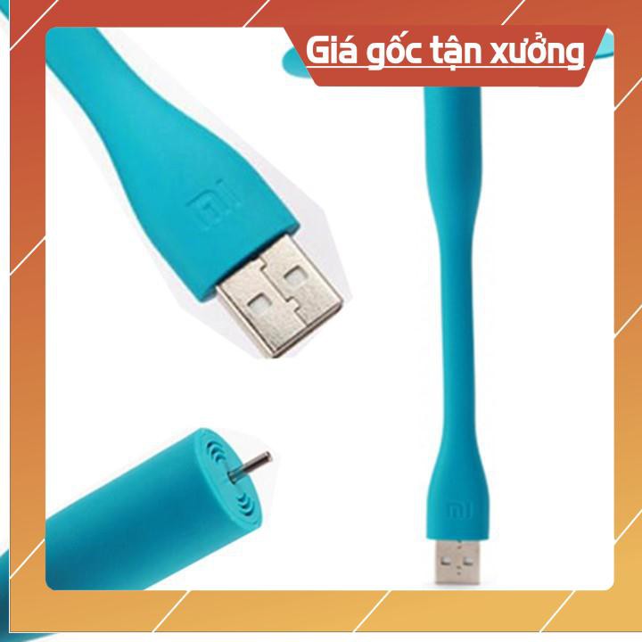 TOP  Quạt USB 2 Cánh Rời Cắm Máy Tính, Sạc Dự Phòng, Củ Sạc Điện Thoại, Siêu Mát - Siêu Tiện Dụng