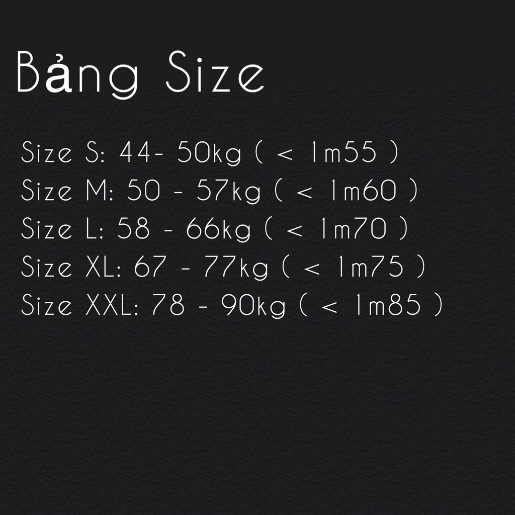 ( SP Kèm video ) ÁO GIÓ 2 MẶT CHỐNG NƯỚC NAM NỮ - HÀNG VNXK | BigBuy360 - bigbuy360.vn