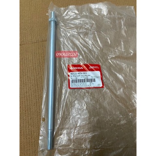 Cốt gấp xe Wave Alpha/ Dream Zin