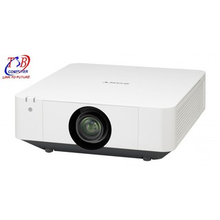 MÁY CHIẾU SONY VPL-FWZ65