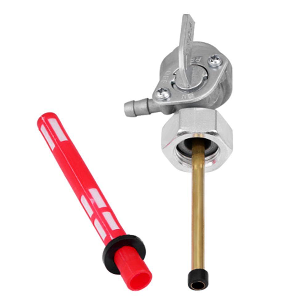Van Công Tắc Khởi Động Chuyên Nghiệp Dành Cho Xe Mô Tô Honda YCB350