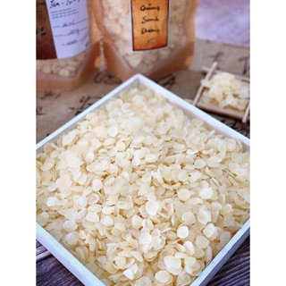 [Loại 1] Hạt Bồ Mễ - Tuyết Liên Tử Vân Nam