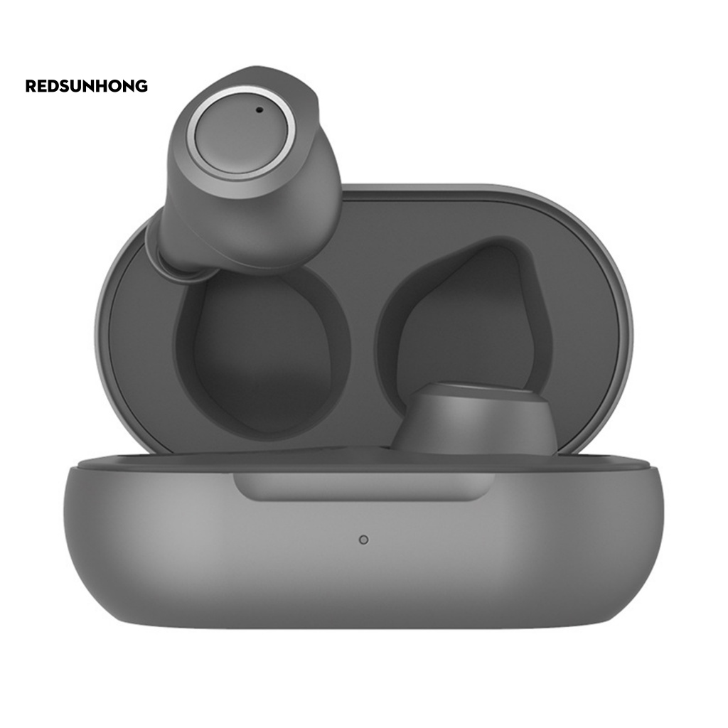 Tai Nghe Thể Thao Không Dây Bluetooth 5.0 RSH.z