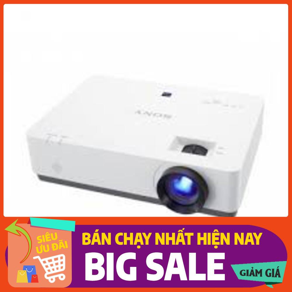 MÁY CHIẾU SONY VPL-EX455 [ siêu hot ]