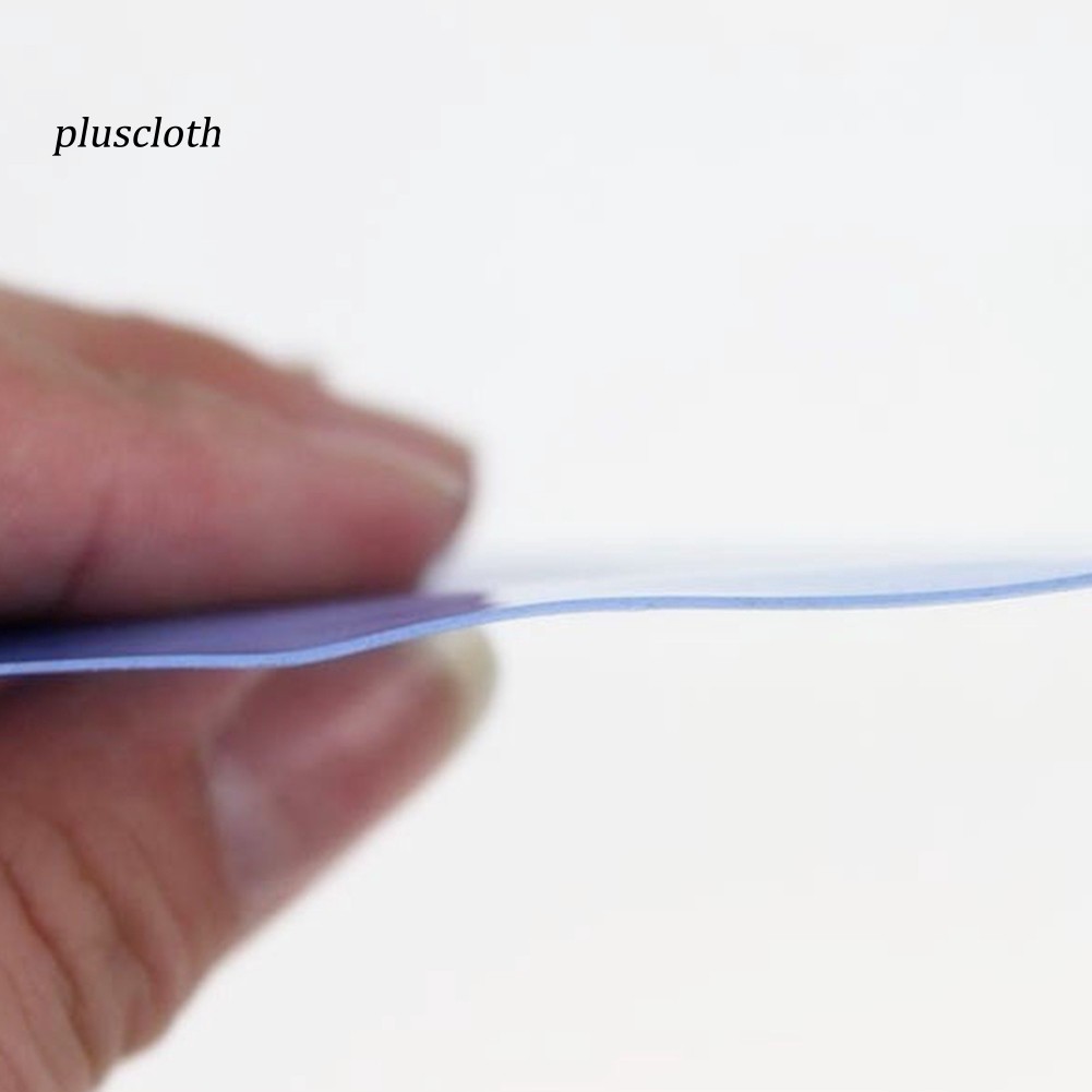 Tấm silicone tản nhiệt kích thước 100mm x 100mm x 0.5mm cho CPU