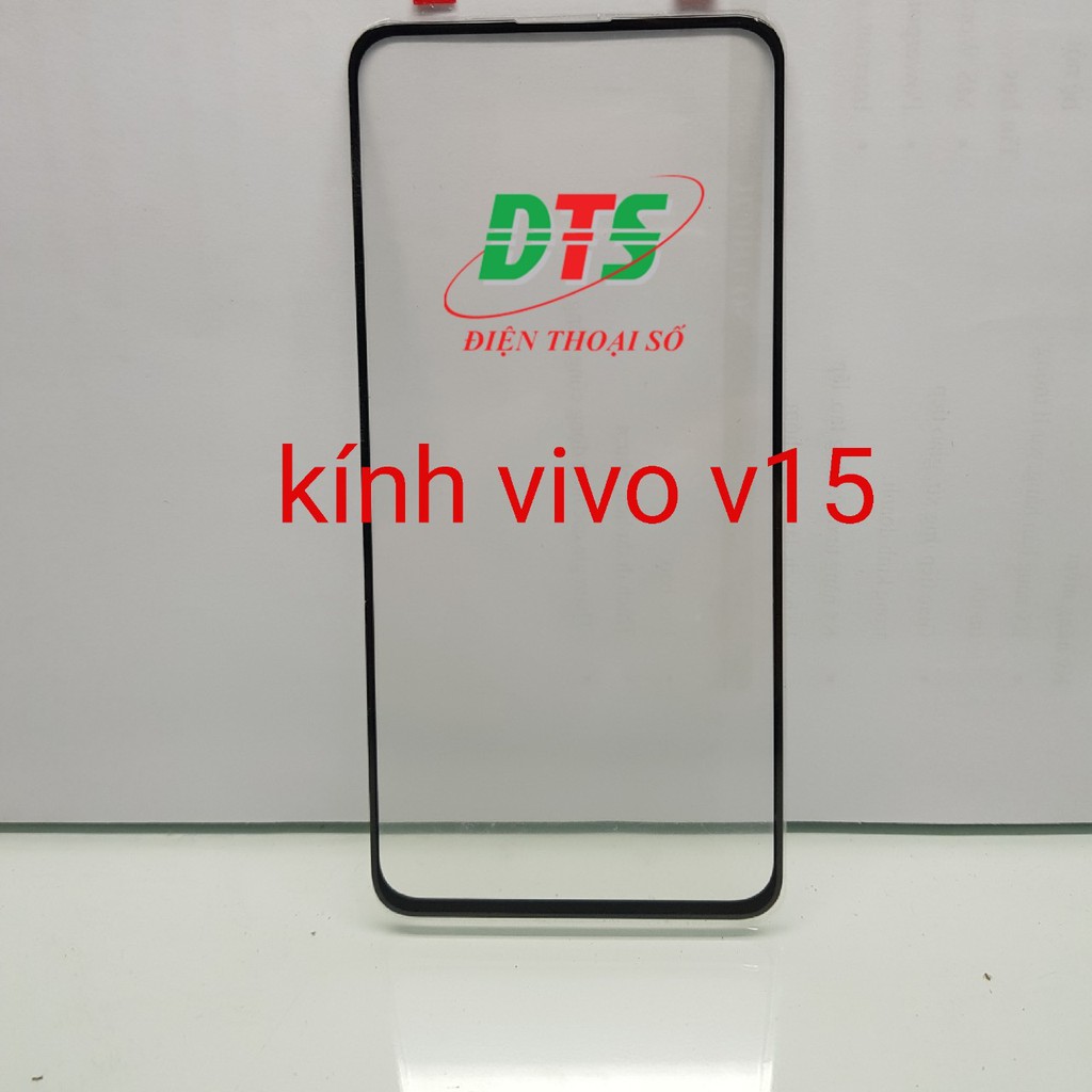 Kính Vivo V15