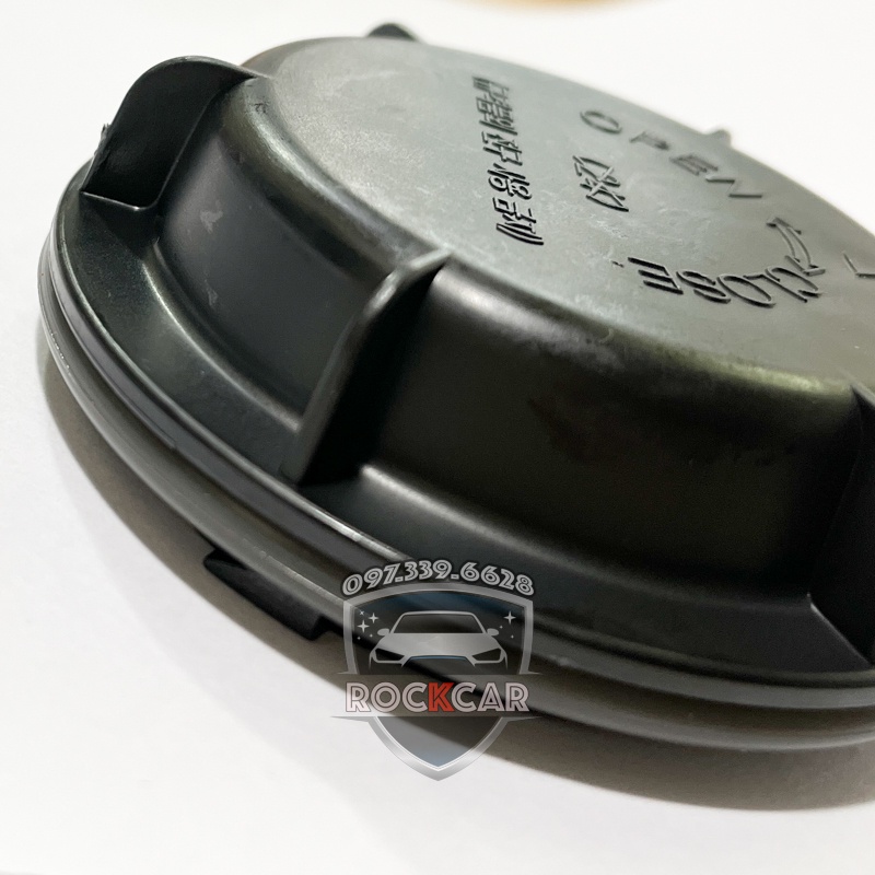 Nắp chụp đuôi đèn pha cho xe KIA MORNING CERATO K3 ... Nhập khẩu KIA MOTORS - HYUNDAI MOBIS Hàn Quốc