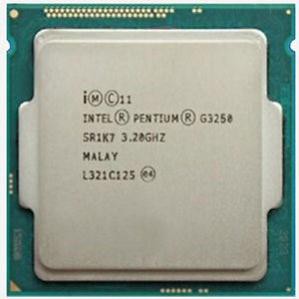 CPU intel G3250 socket 1150 tặng keo tản nhiệt 21 | BigBuy360 - bigbuy360.vn
