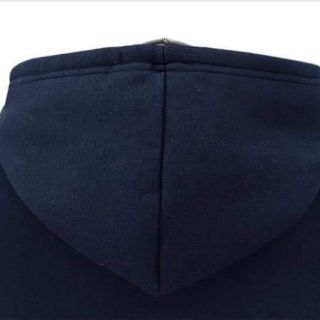 Combo Váy Hoodie cho mẹ