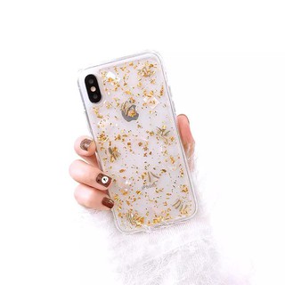 ỐP NHŨ VÂN CỰC MỊNNN✨✨✨✨✨✨✨✨
