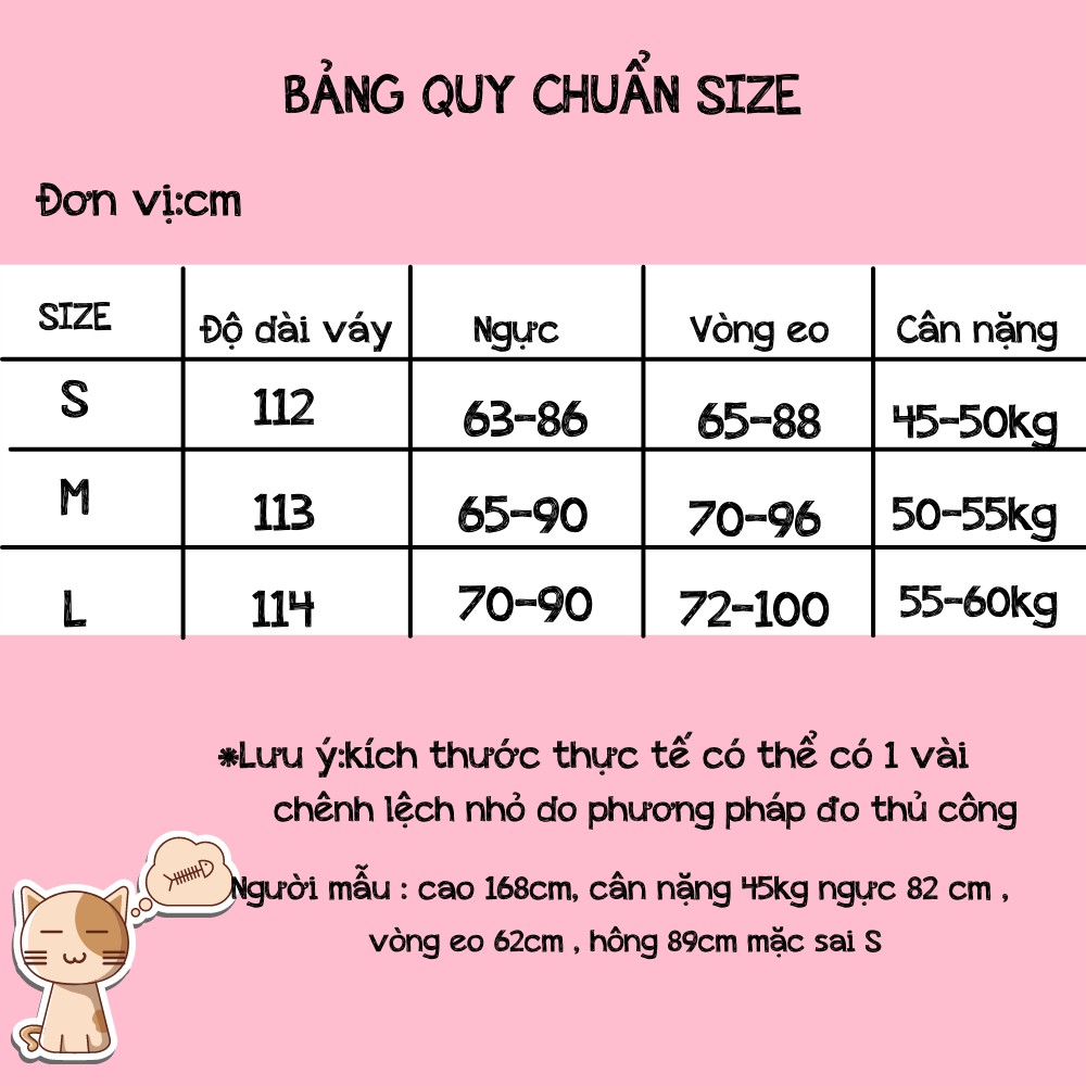 Đầm nữ maxi xẻ tà , váy hai dây váy thun dáng dài ôm boby TIME HOME