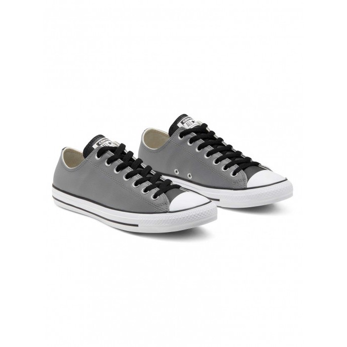 Giày Converse Chuck Taylor All Star Seasonal Leather - 168542