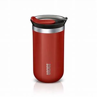 Bình giữ nhiệt Wacaco Octaroma