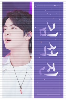 Slogan (Banner) Cỗ vũ BTS