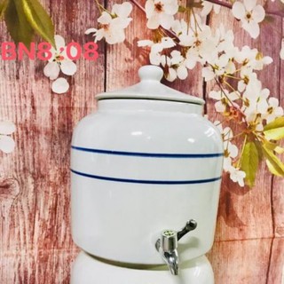 BÌNH NƯỚC 8L, 10L