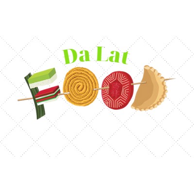 Hạt Đậu Hà Lan Sấy Giòn KHÔNG CAY 500gr [voucher ramboss1]