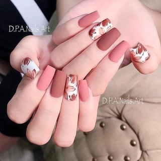 set sơn gel 6 màu kody
