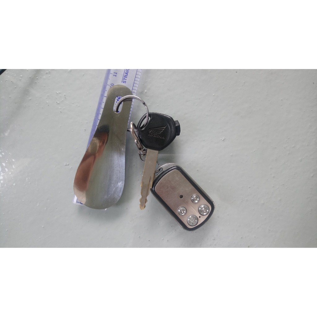 COMBO 2 MIẾNG ĐÓN GÓT GIÀY | XỎ GIÀY | ĐÓN GÓT GIÀY | PHỤ KIỆN NAM | PHỤ KIỆN GIÀY |