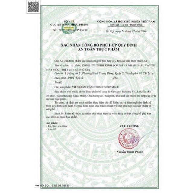 Dtoxi Thái Lan | BigBuy360 - bigbuy360.vn