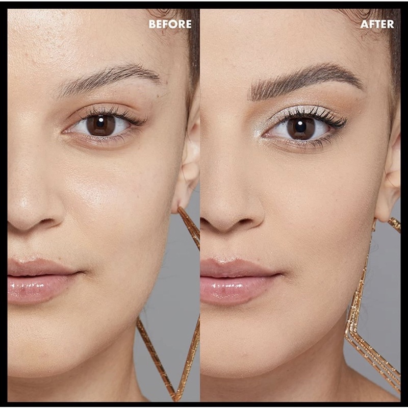 Kem lót kiềm dầu se khít lỗ chân lông NYX Professional Makeup Primer Pore Filler & Shine Killer