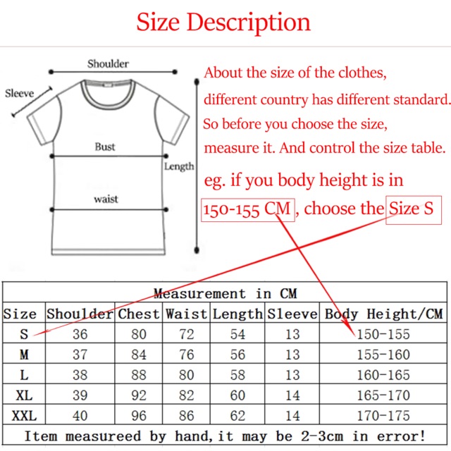 Áo gile size 155 Hàn