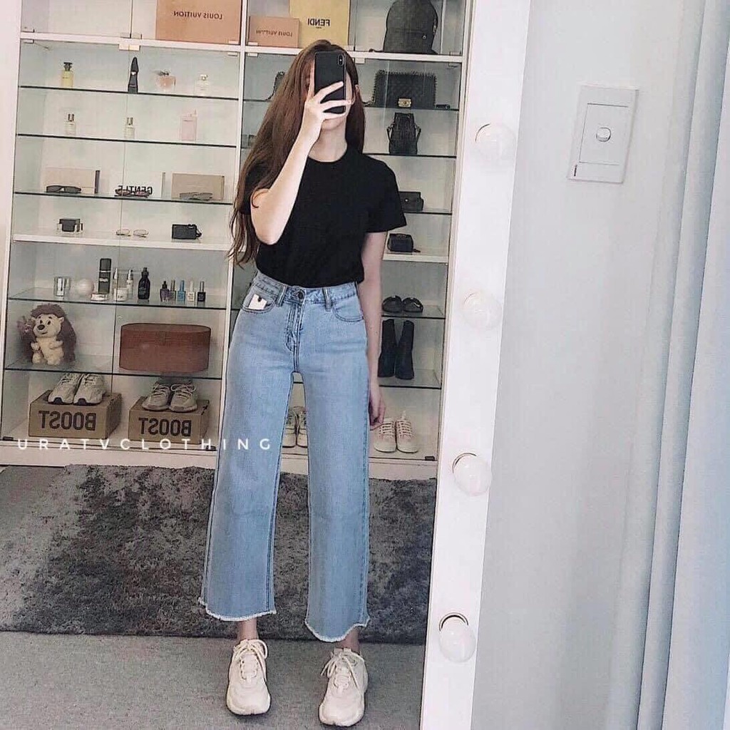 [ẢNH THẬT-CÓ SẴN] Áo thun trơn tay ngắn MB | BigBuy360 - bigbuy360.vn