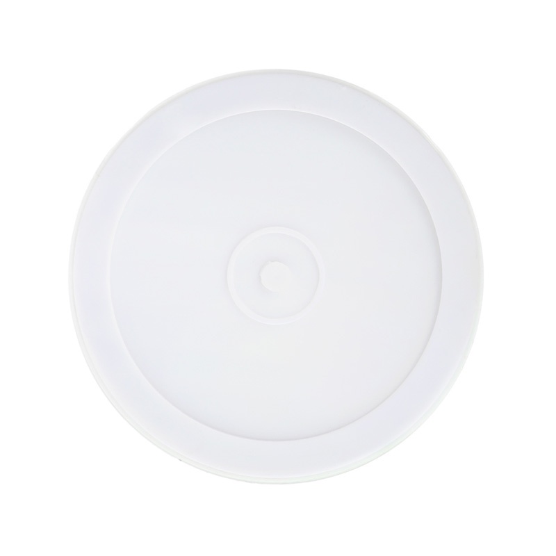 Dụng Cụ Đo Độ Cân Bằng Cho Mắt 60mm