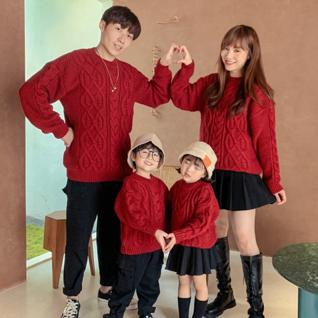 Shoplinhbi
