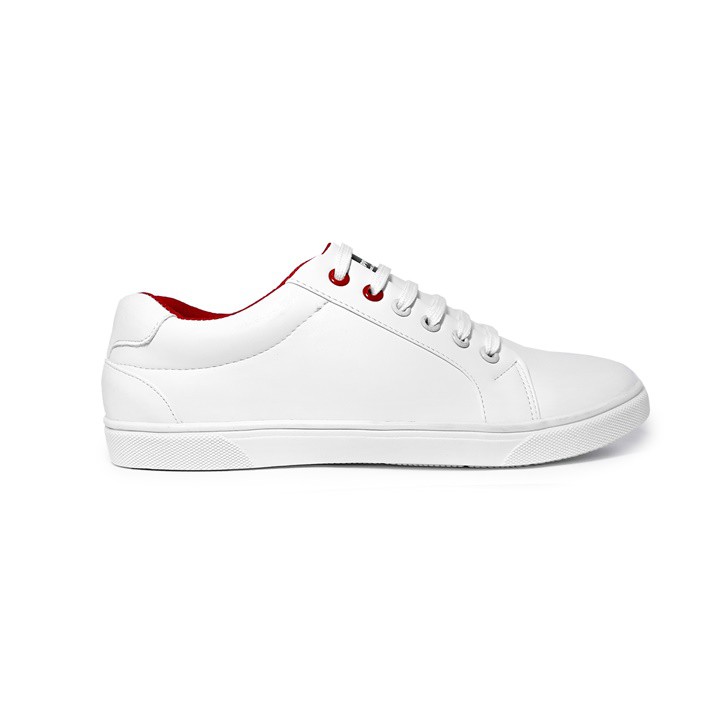 Giày Nam Dáng Thể Thao - HAPPYSHOES HPS07 | BigBuy360 - bigbuy360.vn