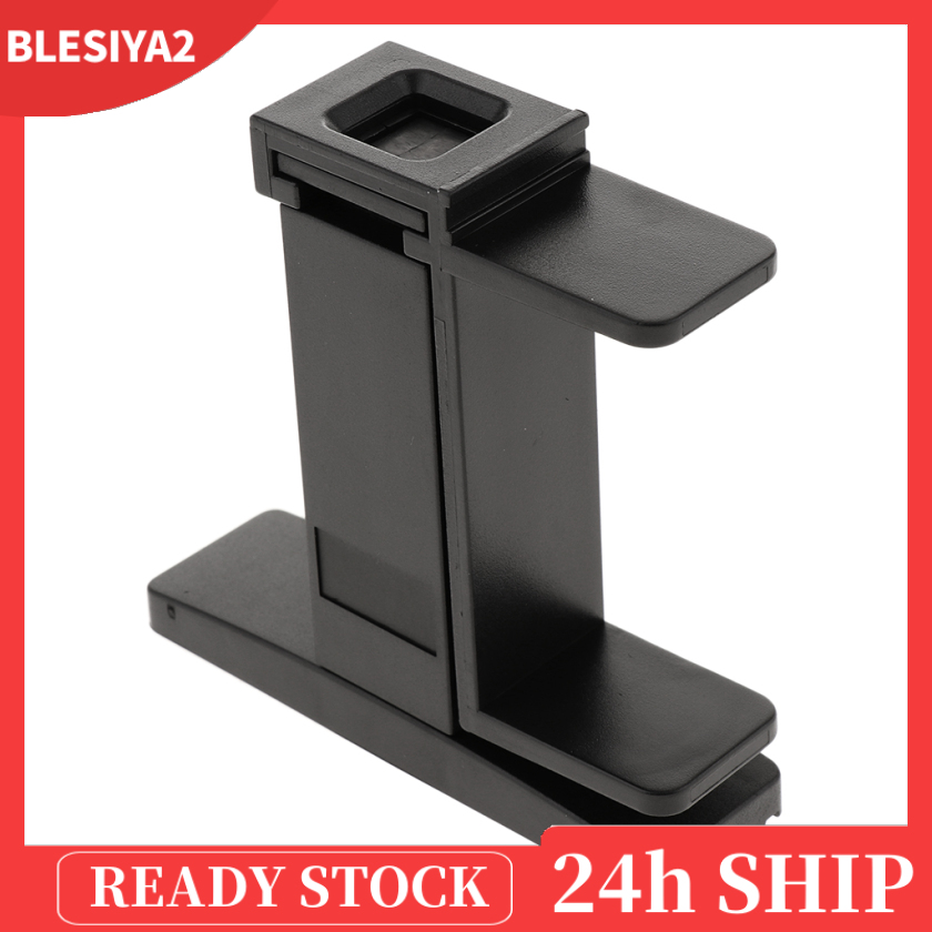 (Hàng Mới Về) Giá Đỡ Hỗ Trợ Cho Máy Tính Có Thể Tháo Rời Phiên Bản 2 | BigBuy360 - bigbuy360.vn