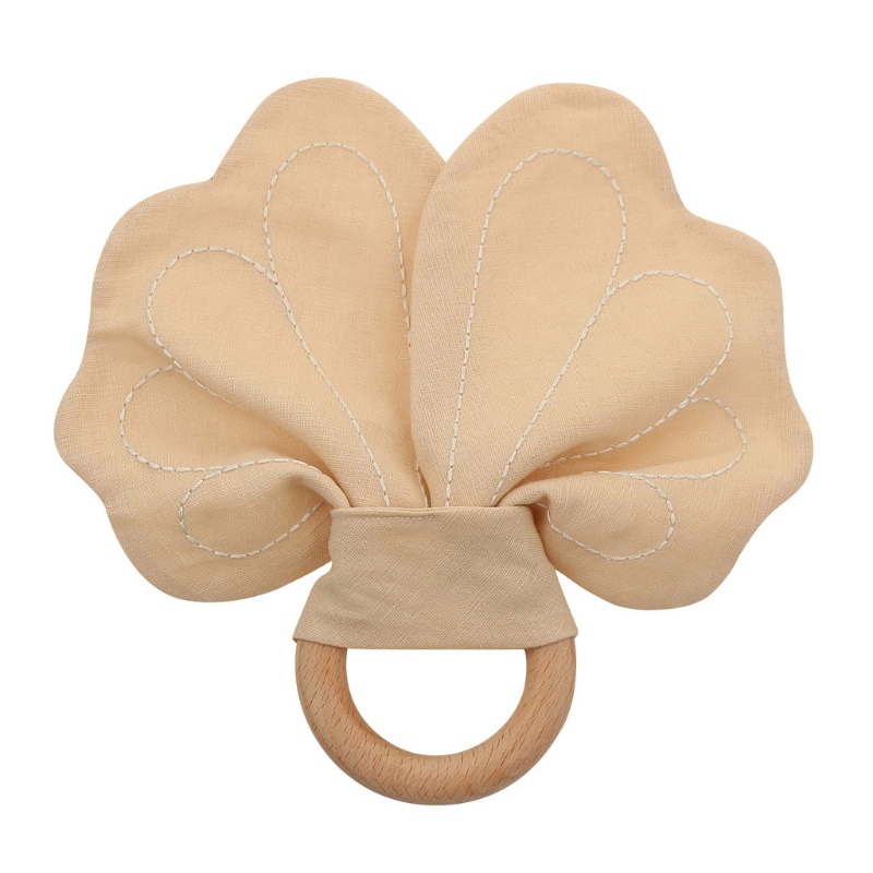 Chăn Ngủ Cotton Mềm Mại Thoải Mái Thời Trang Cho Bé Sơ Sinh