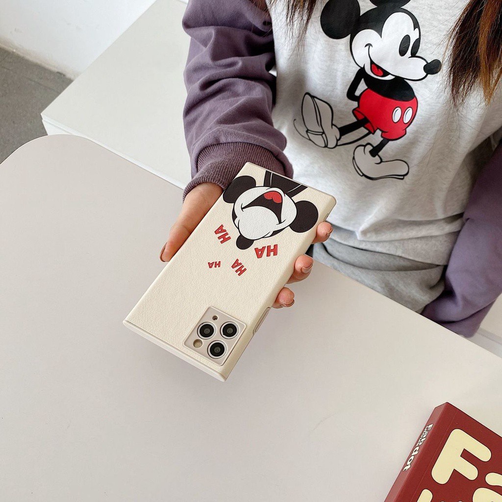 Ốp điện thoại silicon chống rơi bao phủ toàn diện thích hợp cho IPhone 12 12 Promax SE X XS XR XSMAX 11 11pro 11promax