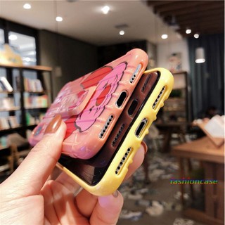 Ốp Lưng Xiaomi Redmi 6 7 note 4x 8 4x note 8 5 plus Mi A3 8 Lite note 10 8 pro 8 D008