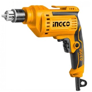 10mm máy khoan điện cầm tay 500w ingco ed50028e