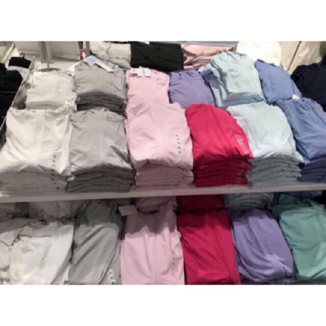 ⚡️Navy 69⚡️Áo chống nắng Nhật Bản