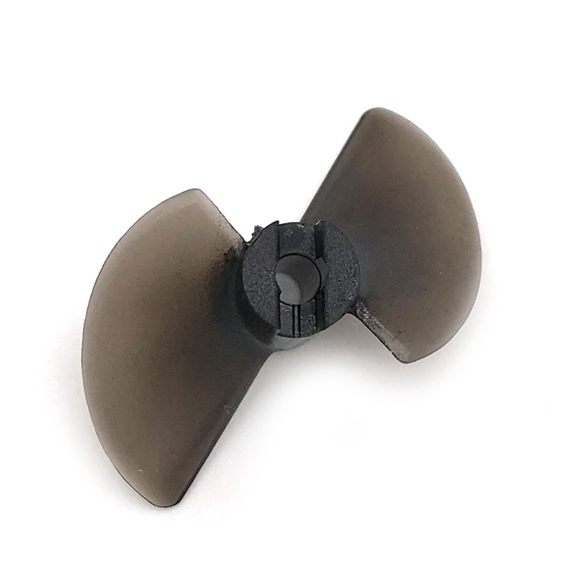 2 Cánh Quạt FT012-9 2 Cánh Quạt Cho Thuyền Điều Khiển Feilun FT012 2.4G