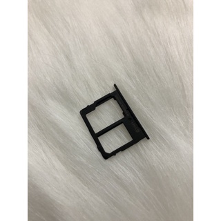 Khay sim , màng loa , bộ ốc chuyên dụng j7 plus sam sung zin bóc máy