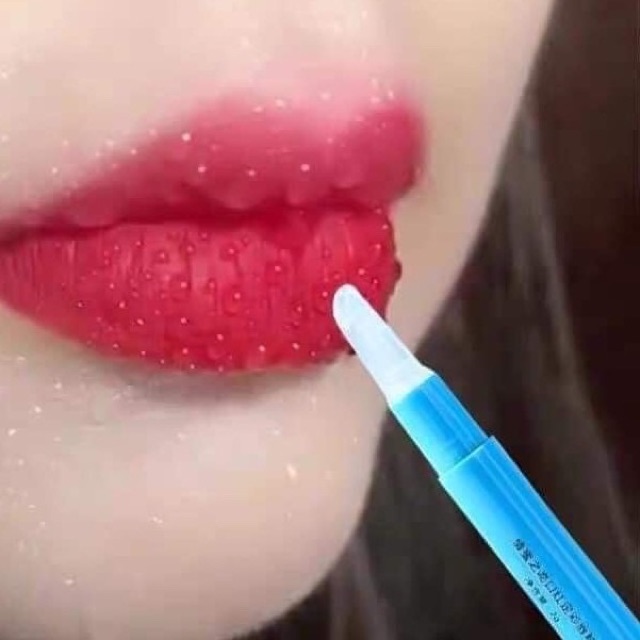 Gel Khoá Son môi thần thánh bền màu | BigBuy360 - bigbuy360.vn