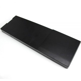 Pin Sony BPS24