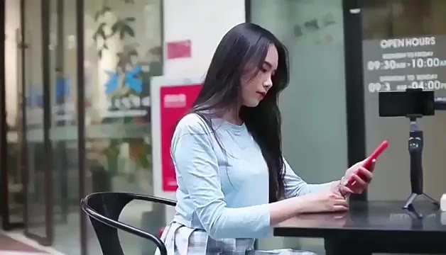 Gimbal chống rung F8 3 AXIS cao cấp