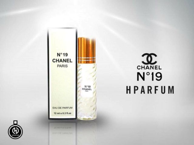 Combo 10 Chai Tinh Dầu Thơm Hparfum[ Tặng 1 chai ] Được Chọn Mùi | BigBuy360 - bigbuy360.vn