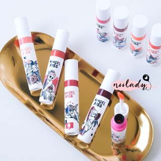 Son Aritaum Angel Kiss Tint