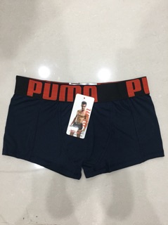 Combo 5 Quần sịp đùi