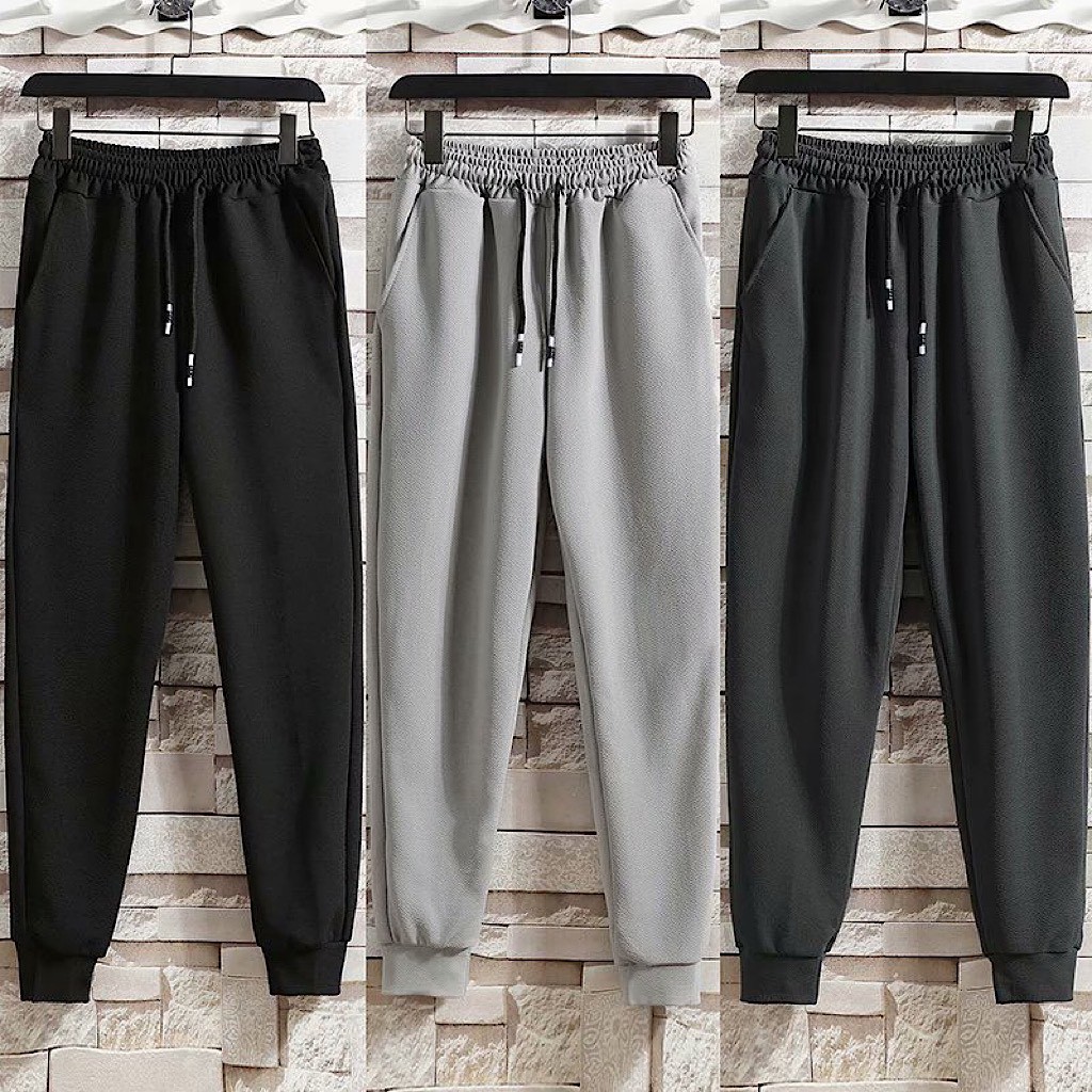 Bộ Quần Áo Nỉ Hoodie Nam Dài Tay HotTrend  Phong Cách Set Đồ Bộ Hoodie Hàn Quốc Trẻ Trung Năng Động | BigBuy360 - bigbuy360.vn